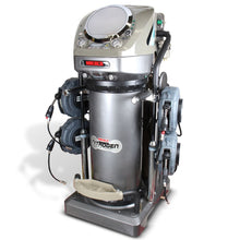 Cargar imagen en el visor de la galería, Generador De Nitrógeno 90 Lts