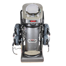 Cargar imagen en el visor de la galería, Generador De Nitrógeno 90 Lts