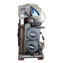 Cargar imagen en el visor de la galería, Generador De Nitrógeno 90 Lts