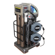 Cargar imagen en el visor de la galería, Generador De Nitrógeno 90 Lts