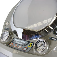 Cargar imagen en el visor de la galería, Generador De Nitrógeno 90 Lts