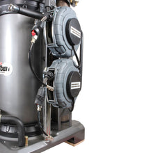 Cargar imagen en el visor de la galería, Generador De Nitrógeno 90 Lts