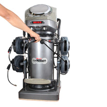 Cargar imagen en el visor de la galería, Generador De Nitrógeno 90 Lts