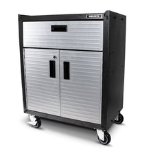 Cargar imagen en el visor de la galería, Estante Gabinete Modular Para Piso