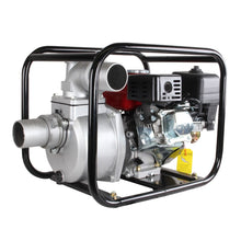 Cargar imagen en el visor de la galería, Motobomba Para Agua (Uso Agrícola) 2” / 5.5 Hp