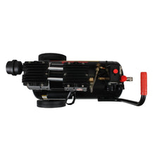 Cargar imagen en el visor de la galería, Compresor De Aire 1.5 Hp (24 Lts) Libre De Aceite