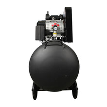 Cargar imagen en el visor de la galería, Compresor Trifásico 5 Hp (300 Lts)