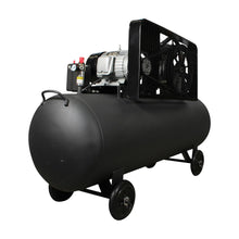 Cargar imagen en el visor de la galería, Compresor Trifásico 5 Hp (300 Lts)
