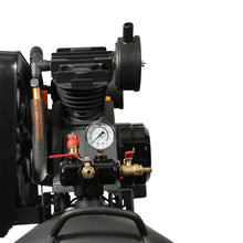 Cargar imagen en el visor de la galería, Compresor Trifásico 5 Hp (300 Lts)