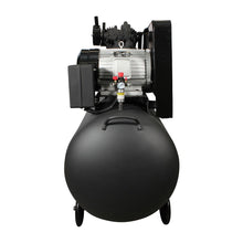 Cargar imagen en el visor de la galería, Compresor Trifásico 10 Hp (500 Lts)