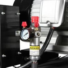 Cargar imagen en el visor de la galería, Compresor Trifásico 10 Hp (500 Lts)