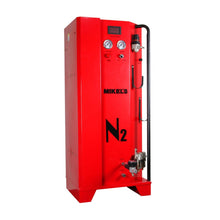 Cargar imagen en el visor de la galería, Generador De Nitrógeno 70 Lts