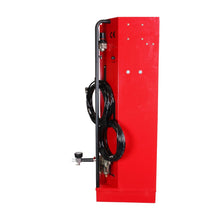 Cargar imagen en el visor de la galería, Generador De Nitrógeno 70 Lts