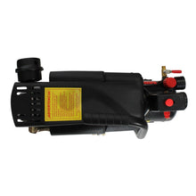 Cargar imagen en el visor de la galería, Compresor De Aire 1Hp (10 Lts)