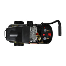Cargar imagen en el visor de la galería, Compresor De Aire 3 Hp (50 Lts)
