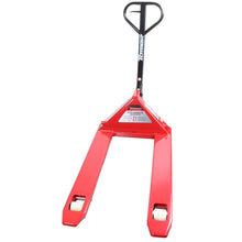 Cargar imagen en el visor de la galería, Patin Hidráulico de 2 toneladas