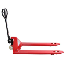 Cargar imagen en el visor de la galería, Patin Hidráulico de 2 toneladas