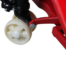 Cargar imagen en el visor de la galería, Patin Hidráulico de 2 toneladas