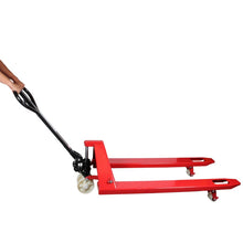 Cargar imagen en el visor de la galería, Patin Hidráulico de 2 toneladas