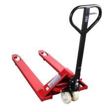 Cargar imagen en el visor de la galería, Patin Hidráulico de 2 toneladas