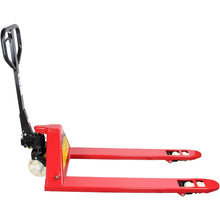 Cargar imagen en el visor de la galería, Patin Hidráulico de 2.5 toneladas con Sistema Tándem