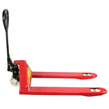 Cargar imagen en el visor de la galería, Patin Hidráulico de 3 toneladas con Sistema Tándem