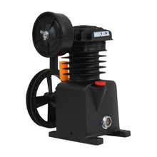 Cargar imagen en el visor de la galería, Cabezal Para Compresor 3/4 Hp