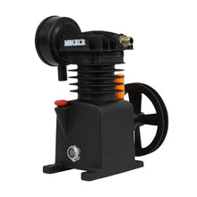 Cargar imagen en el visor de la galería, Cabezal Para Compresor 3/4 Hp