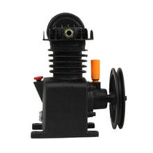 Cargar imagen en el visor de la galería, Cabezal Para Compresor 3/4 Hp