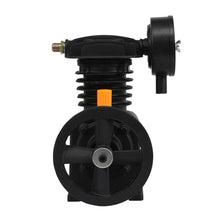 Cargar imagen en el visor de la galería, Cabezal Para Compresor 3/4 Hp