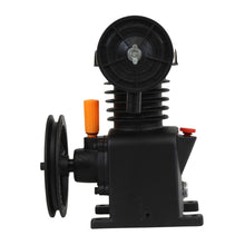 Cargar imagen en el visor de la galería, Cabezal Para Compresor 3/4 Hp