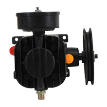 Cargar imagen en el visor de la galería, Cabezal Para Compresor 3/4 Hp