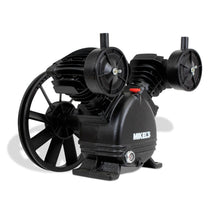 Cargar imagen en el visor de la galería, Cabezal Para Compresor 1 Hp