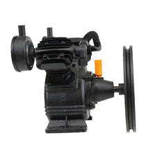 Cargar imagen en el visor de la galería, Cabezal Para Compresor 1 Hp