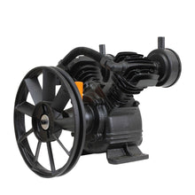 Cargar imagen en el visor de la galería, Cabezal Para Compresor 1 Hp