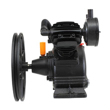 Cargar imagen en el visor de la galería, Cabezal Para Compresor 1 Hp