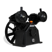 Cargar imagen en el visor de la galería, Cabezal Para Compresor 2 Hp