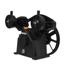 Cargar imagen en el visor de la galería, Cabezal Para Compresor 2 Hp
