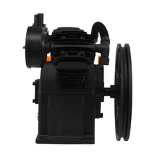Cargar imagen en el visor de la galería, Cabezal Para Compresor 2 Hp
