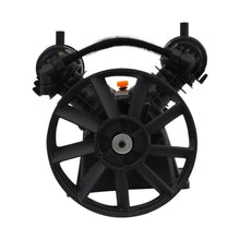 Cargar imagen en el visor de la galería, Cabezal Para Compresor 2 Hp