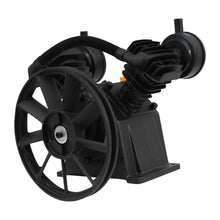 Cargar imagen en el visor de la galería, Cabezal Para Compresor 2 Hp
