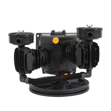 Cargar imagen en el visor de la galería, Cabezal Para Compresor 2 Hp