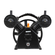 Cargar imagen en el visor de la galería, Cabezal Para Compresor 5 Hp