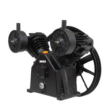 Cargar imagen en el visor de la galería, Cabezal Para Compresor 5 Hp
