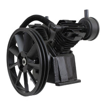 Cargar imagen en el visor de la galería, Cabezal Para Compresor 5 Hp