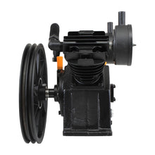 Cargar imagen en el visor de la galería, Cabezal Para Compresor 5 Hp