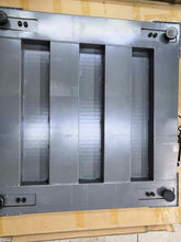 Cargar imagen en el visor de la galería, Báscula de plataforma industrial 2, 3, 5 Ton - PLA-TN - Mesumex