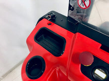 Cargar imagen en el visor de la galería, Apilador Eléctrico 1.5 ton y 3.6 mtrs de altura base angosta