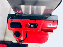 Cargar imagen en el visor de la galería, Apilador Eléctrico 1.5 ton y 3.6 mtrs de altura base angosta