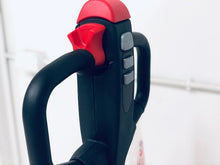 Cargar imagen en el visor de la galería, Apilador Eléctrico 1.5 ton y 3.6 mtrs de altura base angosta